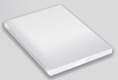 Kopiopaperi A5 270mic XEROX NeverTear - Kopiopaperit - 164235 - 1