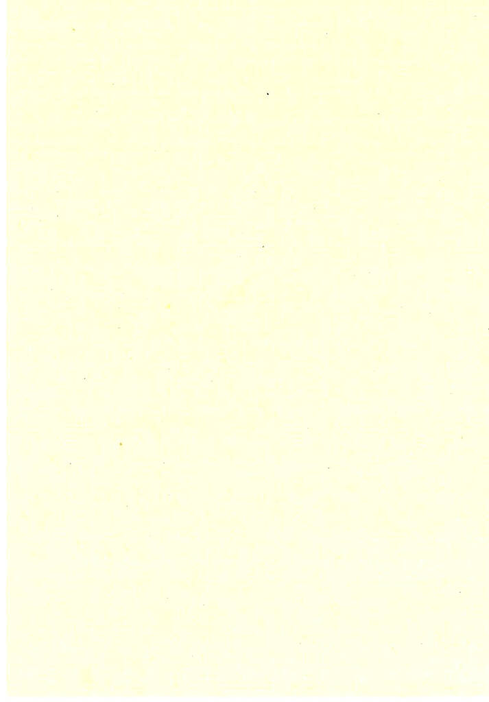 Korttipohja A6 1-osainen/25 kpl - Askartelutarvikkeet - 136105 - 1