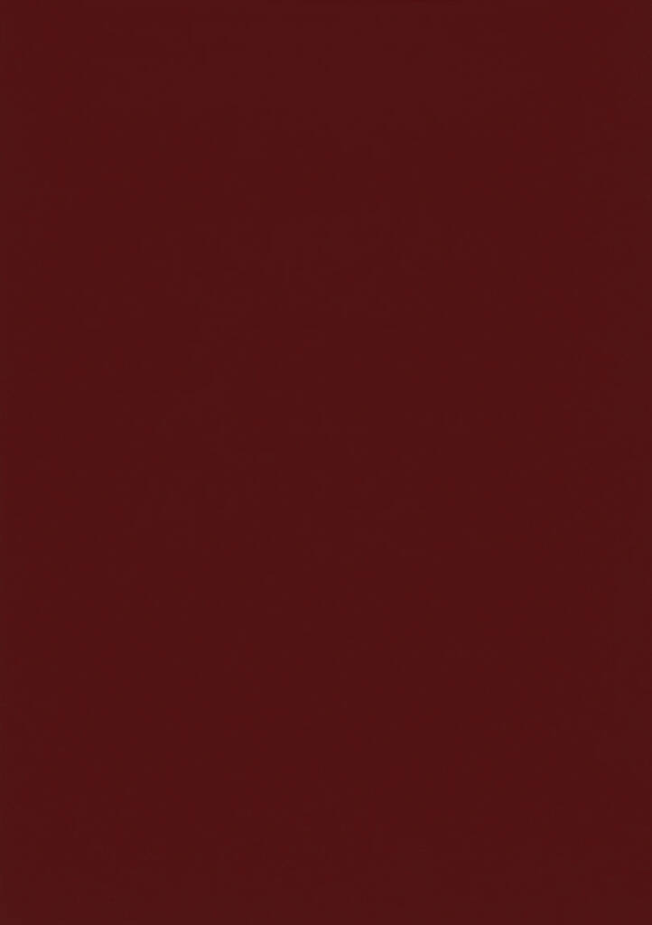 Korttipohja A6 1-osainen/25 kpl - Korttipohjat - 143445 - 1