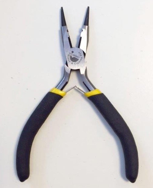 Korupihdit - Helmet ja korutarvikkeet - 158615 - 1