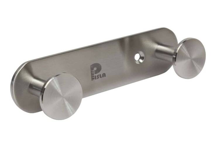 Koukkulista Izmo - Pientarvikkeet - 178895 - 1