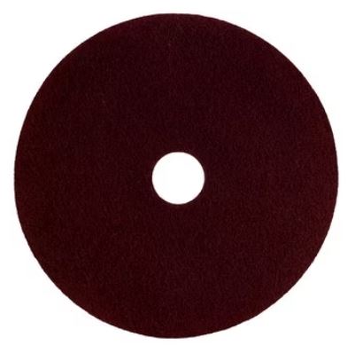 Laikka 14"/355mm Scotch-Brite SPP+ - Laikka 14"- 17" - 175525 - 1