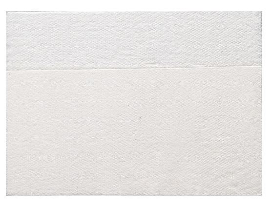 Lautasliina Dino-Dispo 33x43cm HAVI - Servietit ja lautasliinat - 169415 - 1