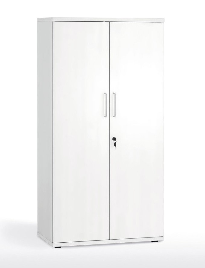 Mappikaappi VOD1580H Economy - Kaapit ja laatikostot - 145335 - 1