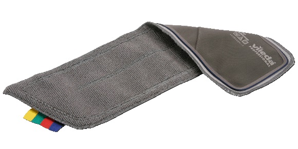 Taskumoppi 35cm Swep Single Safety - Taskumopit - 157655 - 1