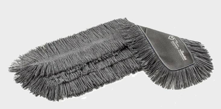 Taskumoppi 50cm Swep Single r-MicroTec - Taskumopit - 177425 - 1