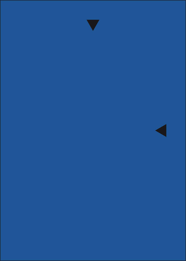 Muovitasku A4 170my - Muovitaskut - 103325 - 1