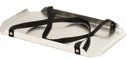 GN-astian nostolaite GN 1/2 - Ammattikeittiötarvikkeet - 172925 - 1