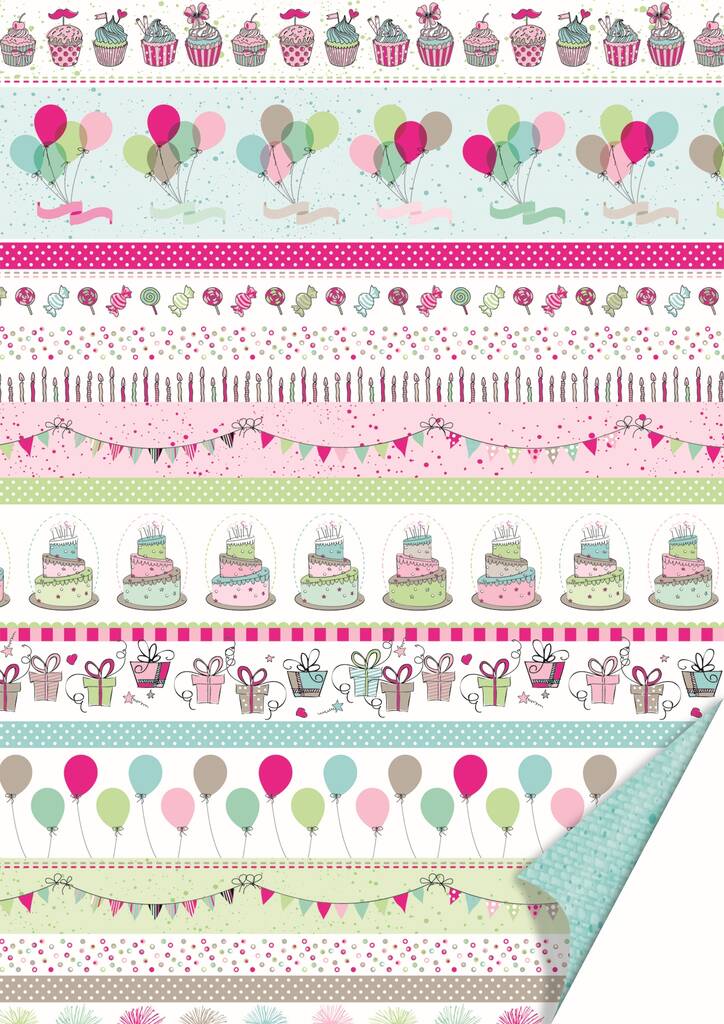 Kuviokartonki 50x70cm 300g - Askartelutarvikkeet - 137425 - 1