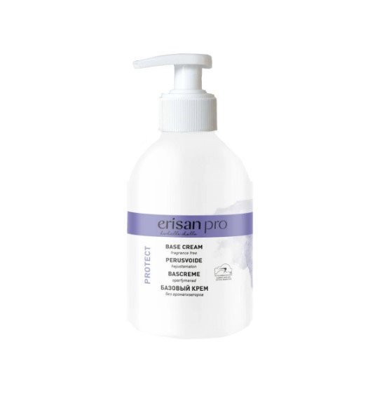 Perusvoide 300ml ERISAN Pro Protect - Saippuat ja annostelijat - 173195 - 1