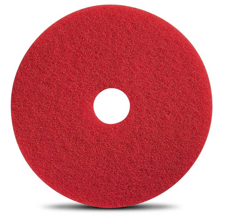 Laikka 10"/254mm 3M SP10 - Laikka 8"- 13" - 152985 - 1