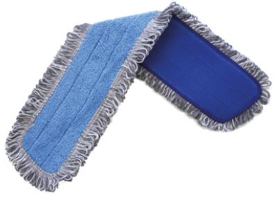 Tarramoppi 50cm ACTIVA - Tarramopit - 168665 - 1