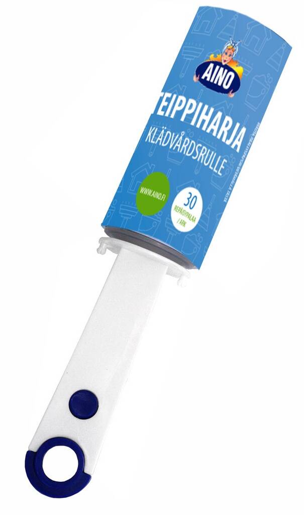Teippiharja 5m AINO - Muut tarvikkeet - 139365 - 1