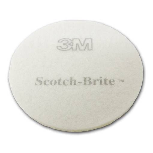 Laikka 18"/460mm - Laikka 18"-21" - 161515 - 1