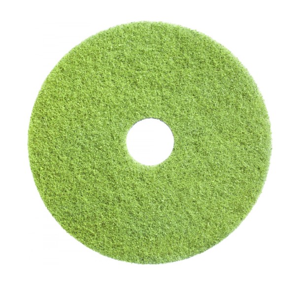 Timanttilaikka 9"/230mm TWISTER - Laikka 8"- 13" - 171325 - 1