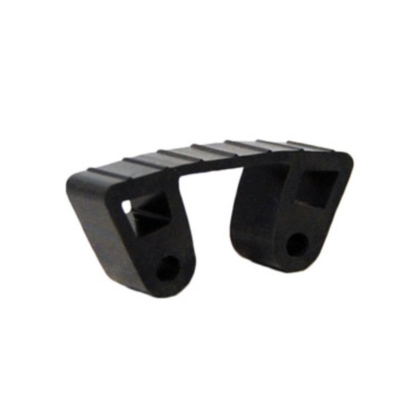 Toolflex-telineen kumi - Välinetelineet ja -pidikkeet - 161665 - 1