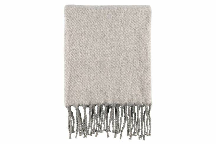 Torkkupeitto Alba 4Living - Kodintekstiilit - 172025 - 1