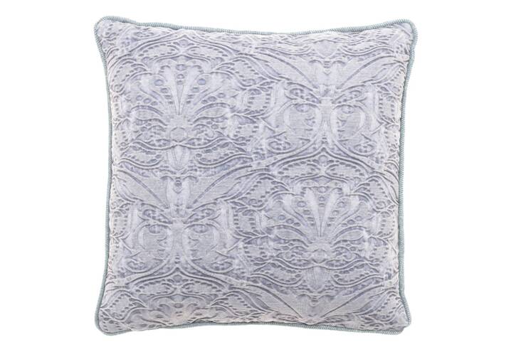 Tyyny Ester Fanni K - Kodintekstiilit - 156245 - 1