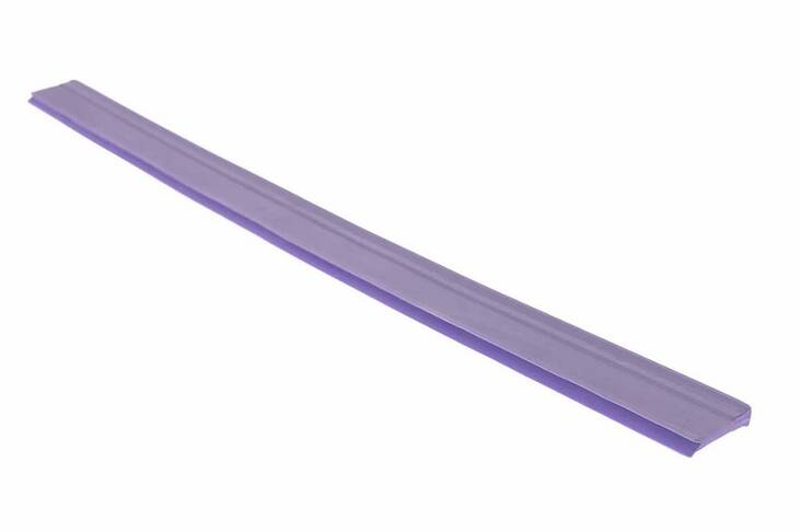 Vaihtokumi 40cm Sappax - Muut kuivaimet ja varusteet - 163905 - 1