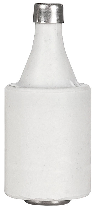 Yleissulake 10A AIRAM - Varalamput ja loisteputket - 134655 - 1