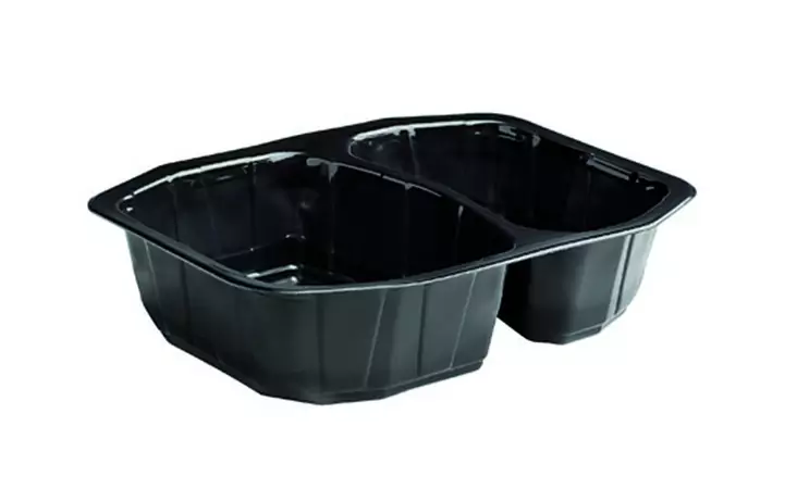 Annosrasia 2-os FREDMAN Comple - Take away ja annosrasiat - 182025 - 1