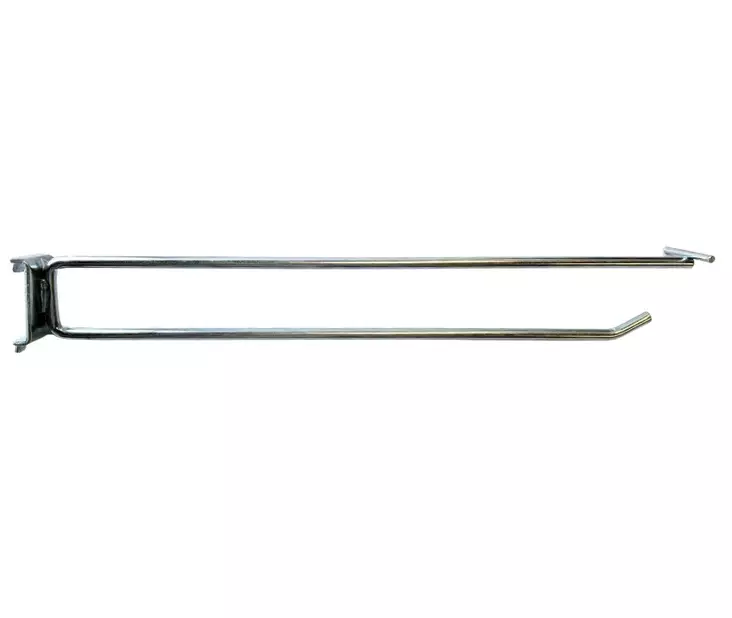 Ean-koodipiikki 6x300mm - Pientarvikkeet - 146925 - 1