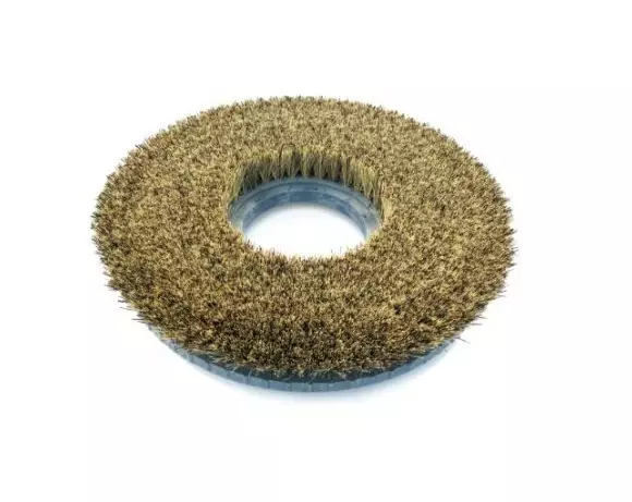 Harja Union Mix 17" 430mm NILFISK - Yhdistelmäkoneiden varusteet - 183045 - 1