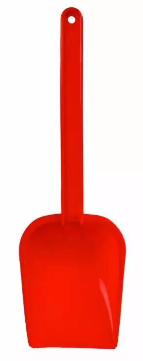 Hiekkalapio 25cm PLASTEX - Lelut - 157865 - 1