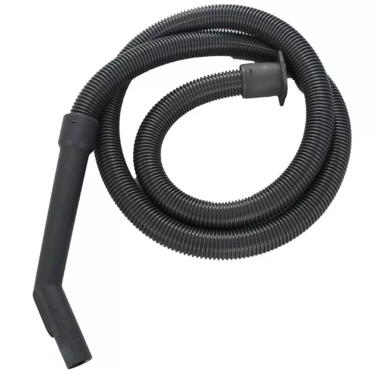 Imuletku täydellinen CLEANFIX S 10 Plus - Imuritarvikkeet - 186685 - 1