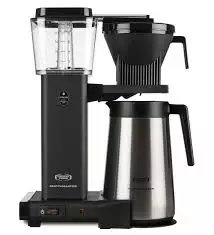 Kahvinkeitin MOCCAMASTER Thermo PS - Keittiön pienkoneet - 189255 - 1