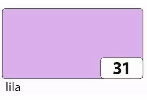 Kartonki 50x70cm 220g - Askartelutarvikkeet - 154305 - 1