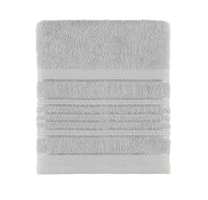 Käsipyyhe 50x70cm 4LIVING Sara - Kodintekstiilit - 182565 - 1