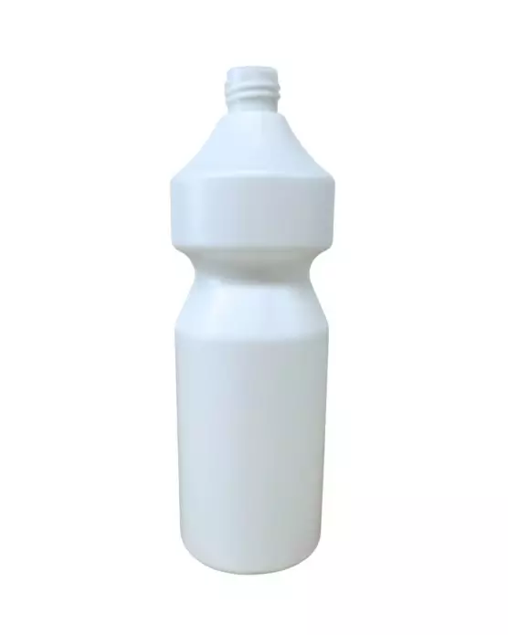 Käyttöliuospullo 1L - Käyttöliouspullot ja -etiketit - 186395 - 1