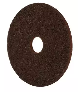 Laikka 16"/406mm Scotch-Brite - Laikka 14"- 17" - 182325 - 1