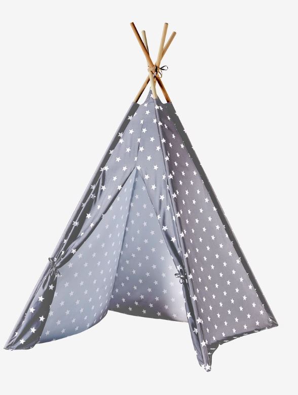 Leikkiteltta Sminge tähtikuosi - Lelut - 179015 - 1