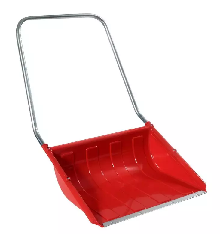 Lumikola lasten PLASTO - Lelut - 182875 - 1