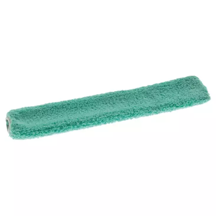 Mikrokuituhuppu TASKI JM UltraPlus - Kalustemoppien kehykset ja mopit - 181025 - 1