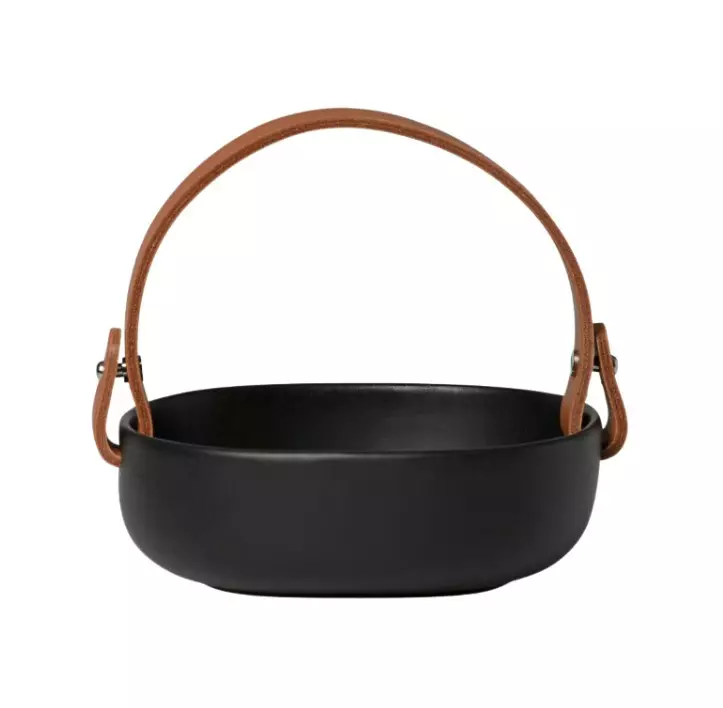 Oiva Pikku Koppa MARIMEKKO - Lahjaideoita - 167005 - 1