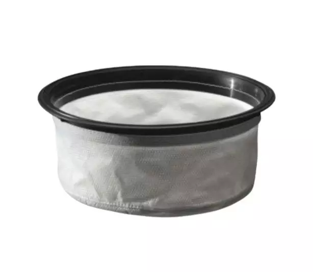 Pääsuodatin 305/12" NUMATIC Tritex - Imuritarvikkeet - 185835 - 1