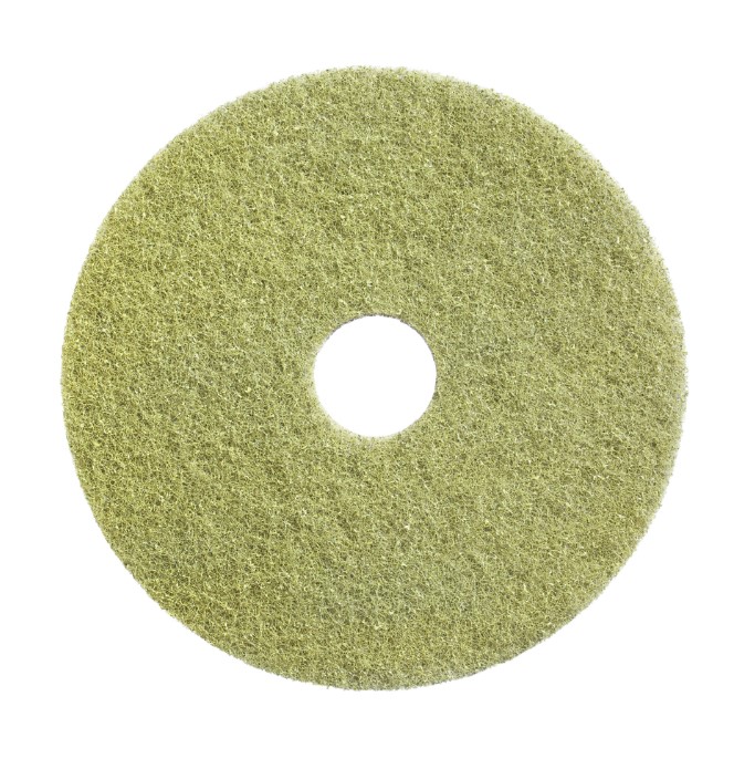 Timanttilaikka 20"/505mm TWISTER - Laikka 18"-21"  - 181145 - 1