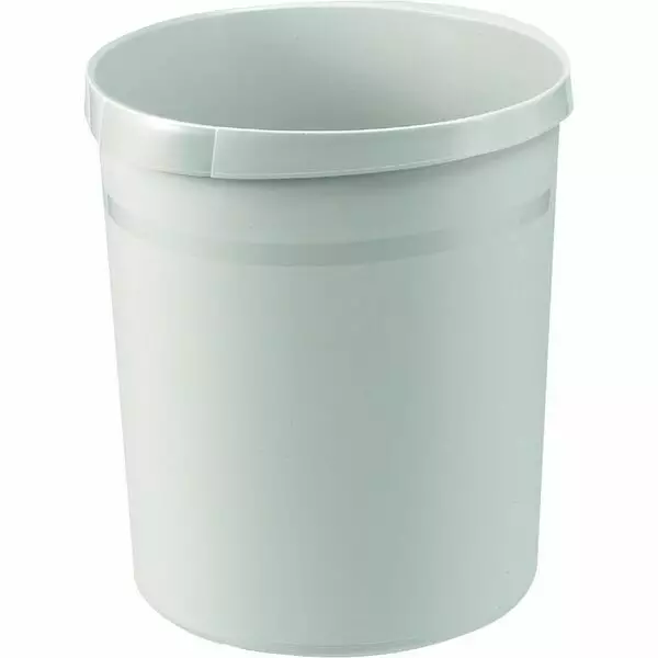 Roskakori HAN 18L - Roska-, tuhka- ja jäteastiat - 183895 - 1