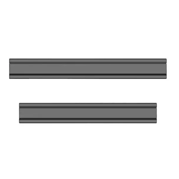 Tarranauha 25cm TASKI Ultra Plus - Muut levykehys- ja moppitarvikkeet - 187625 - 1