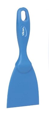 Tasoraappa 75mm VIKAN - Raapat - 180795 - 1