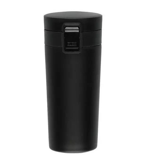 Termosmuki 36cl MAKU - Keittiön pienkoneet - 181955 - 1