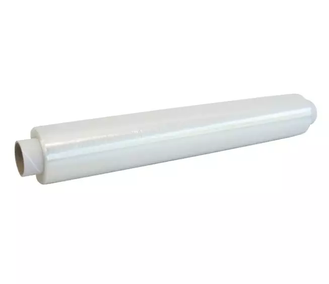 Tuorekelmu 45cm/300m - Elintarvikepaperit ja -pussit - 189085 - 1