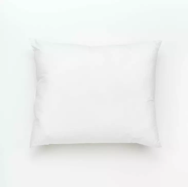 Tyyny Helena Unette Luxus BALL - Kodintekstiilit - 175605 - 1