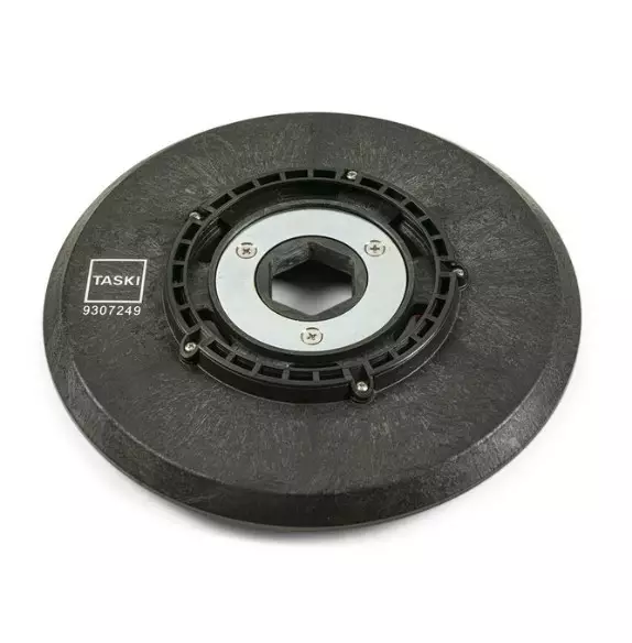 Vetoalusta TASKI ULTIMAXX 360 - Yhdistelmäkoneiden varusteet - 185925 - 1
