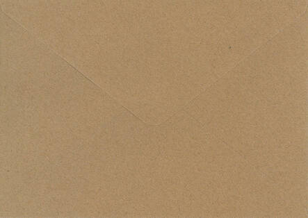 Kirjekuori C5 - Muut kirjekuoret - 148976 - 1