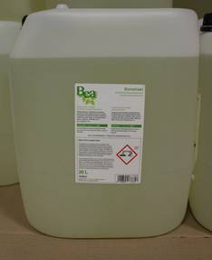 Astianpesuaine 20L BEA PRO - Astianpesuaineet ja keittiön puhtaus - 157196 - 1