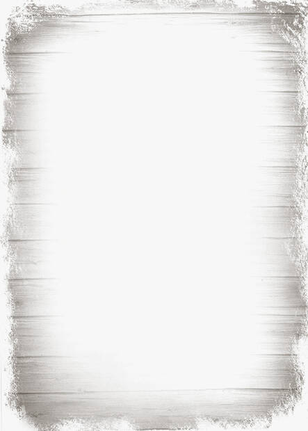 Koristepaperi rustiikki A4 120g - Askartelutarvikkeet - 158656 - 1